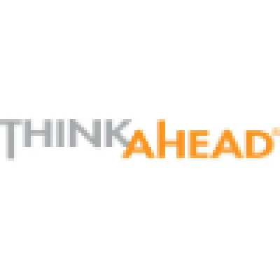 Thinkahead Consultant Psychologist Pty Ltd logo