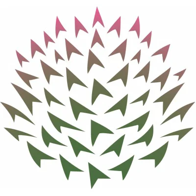 Thistle Technologies Logo