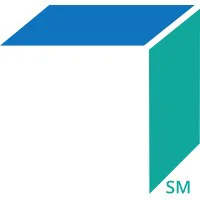 ThisWay Global Logo