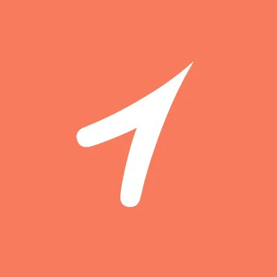 Thorn Logo