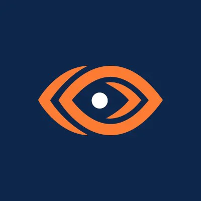 Cisco ThousandEyes Logo