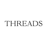 Threads Styling Logo