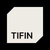 TIFIN Logo