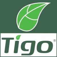 Tigo Energy Logo