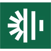 Timberhub Logo