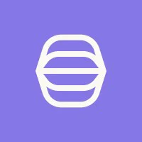 Tines Logo