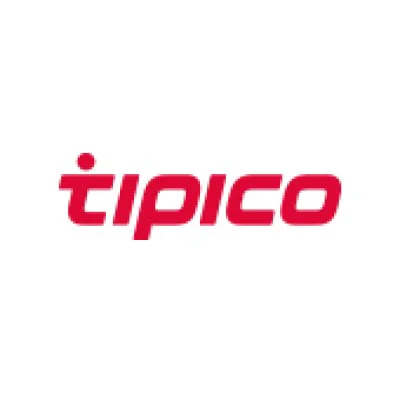 Tipico logo