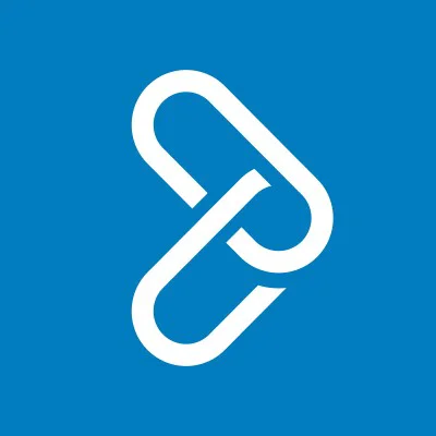 TipLink Logo