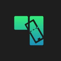 Tixologi Logo