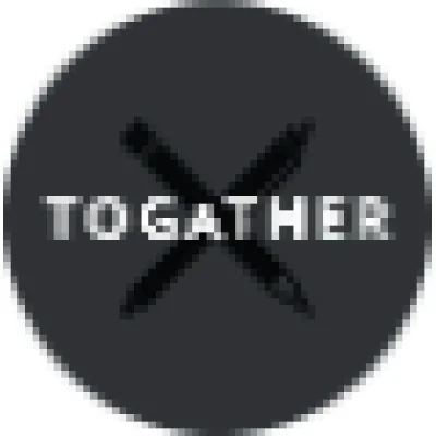 Togather logo
