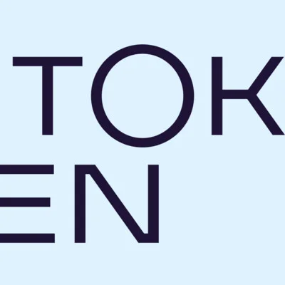 Token.io Logo