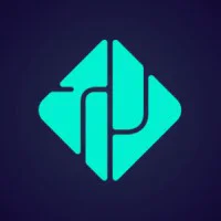 Tomorrow's Journey Logo