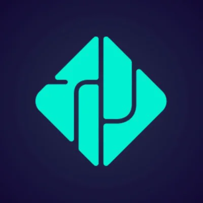 Tomorrow's Journey Logo