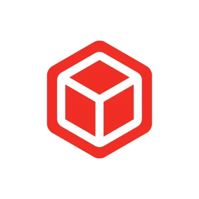 Toolbox logo