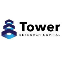 Tower Research Capital logo
