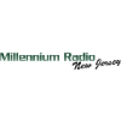Millennium Radio Group, LLC logo