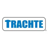 Trachte Logo