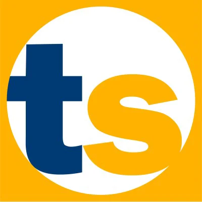 TradeSun®, Inc. Logo