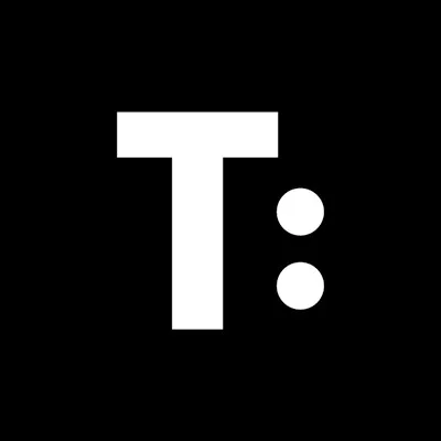 Transcom Logo