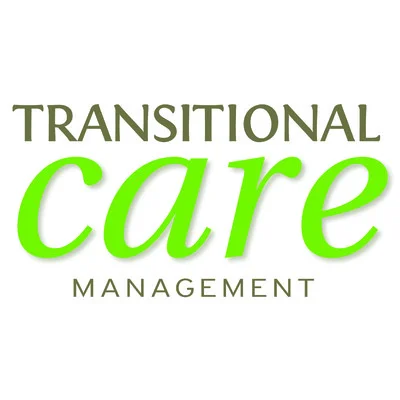 Transitional Care Management logo