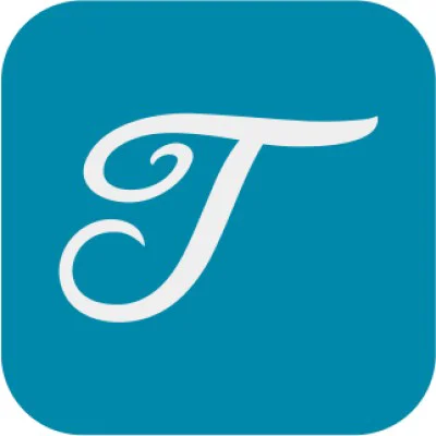 TravelJoy Logo
