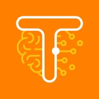Trayt.Health Logo
