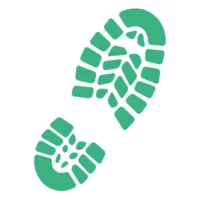 TrekkSoft Logo