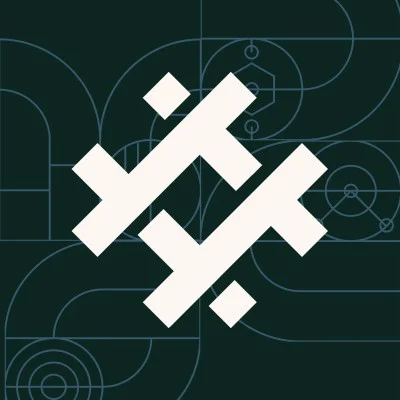 Trellis (A Zaelab Company) Logo