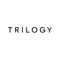 Trilogy Residential Management Logo