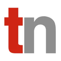 Trip Ninja Logo