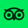 Tripadvisor logo