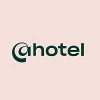 Athotel logo