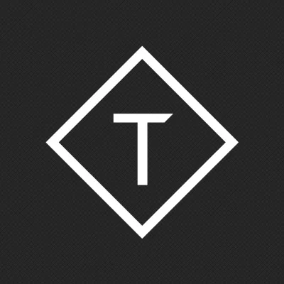 Triptease logo