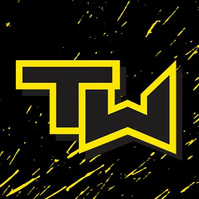 Tripwire Interactive Logo