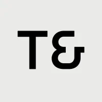 Trove Logo
