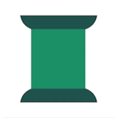 True Link Logo