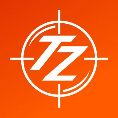 True Zero Technologies logo