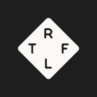 Truffle Security logo