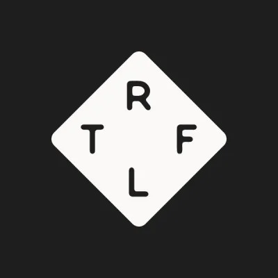 Truffle Security Co. Logo