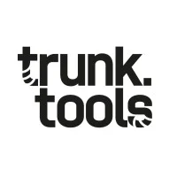 Trunk Tools, Inc. Logo