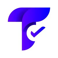 Truora Inc. Logo