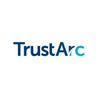 TrustArc logo