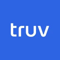 Truv logo