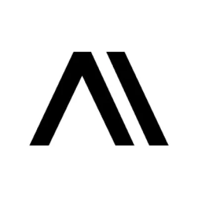 Moab logo