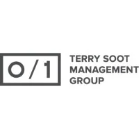 TSMG Holding Logo