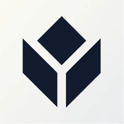 Tulip Interfaces logo