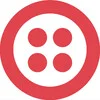Twilio logo