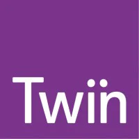 Twin Group logo