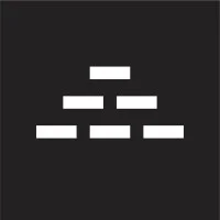 Twisp Logo
