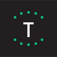 Twist Bioscience logo